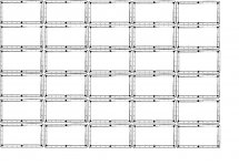 pool table diagrams.jpg