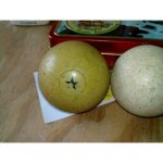 yard sale star cue ball.jpg