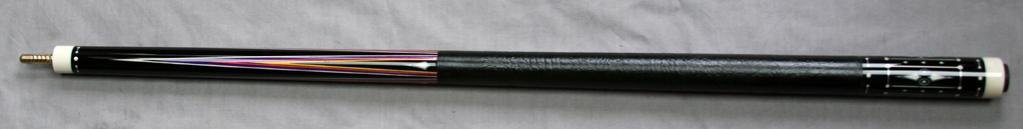 Zinzola Cue 05-27-10-001.jpg