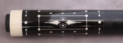 Zinzola butt sleeve 05-27-10-002.jpg