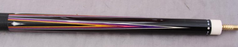 Zinzola forearm 05-27-10-003.jpg