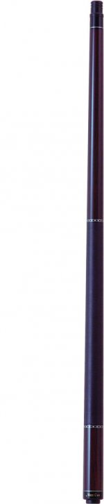 ec7-r.jpg