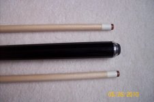 100_0871.jpg