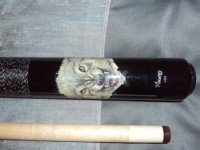 individual cues for sale 002.JPG