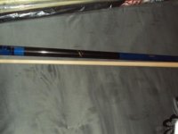 individual cues for sale 008.JPG