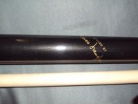 individual cues for sale 009.JPG