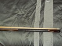 individual cues for sale 003.JPG