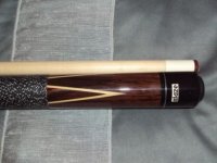 individual cues for sale 004.JPG