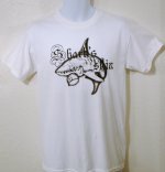 Cotton logo Tshirt white.jpg