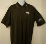 Men's mesh polo grey.jpg
