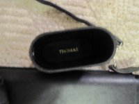 thomas pics 012.JPG