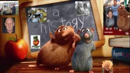 DD and Rat.jpg DD and Rat.jpg