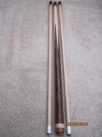 Coker Cues 005edit.jpg