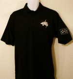 Men's mesh polo black.jpg