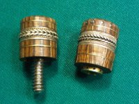 IMG00232-20100528-2243.jpg