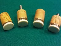 IMG00219-20100528-2131.jpg