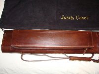 JB Case 0222.JPG