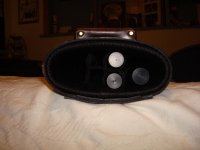 JB Case 0301.JPG
