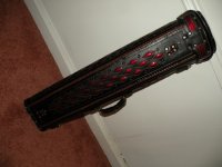 Picture 1852.jpg