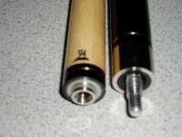Mezz Cue 011.jpg