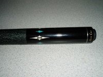Mezz Cue 009.jpg
