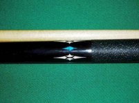 Mezz Cue 003.jpg