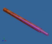 groovedforearm14.75l.jpg