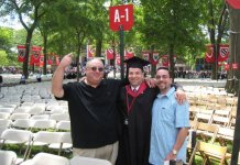 Me-Bri-Tommy-A1.jpg