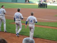 KCRoyals-Colorguard.jpg