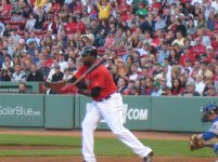 RedSox-Ortiz-bats-b.jpg