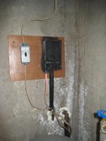 Lightning-damage-pumptec-4.jpg