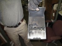 Lightning-damage-pumptec-2.jpg