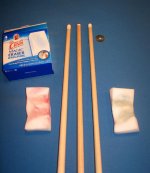 Shafts Cleanin process 1.jpg
