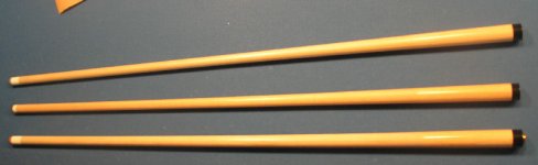 Shafts Cleaned.jpg
