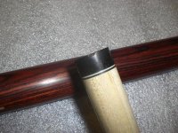 CIMG0010.JPG