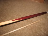 phillippi 004.jpg