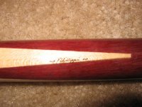 phillippi 005.jpg