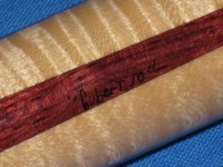 CASES3103.jpg