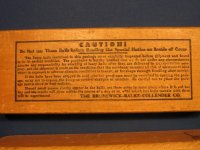 carom balls 006.jpg