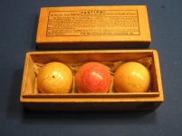 carom balls 007.jpg
