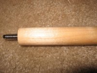 phillippi 006.jpg