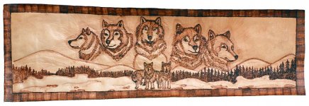 WOLVES Tatto.jpg