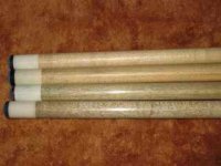 shaft 1.jpg