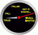 bullshit-o-meter.gif