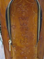 Dennis Swift Envelope Case 002 - small.jpg