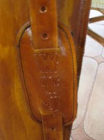 Dennis Swift Envelope Case 004 - small.jpg