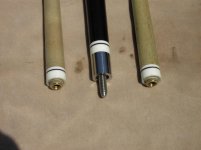 Rare Szamboti Cues 007.jpg