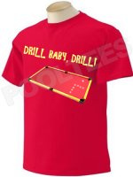 drill.jpg