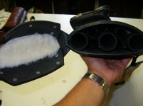 items for az billiards 015.jpg