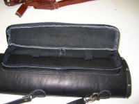 items for az billiards 016.jpg
